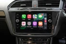 2018-volkswagen-tiguan-20tdi-sel-150ps-ss-dsg-small-29