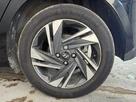 2022-hyundai-i20-10-t-gdi-se-connect-eclutch-imt-small-32