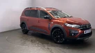 2023-dacia-jogger-10-tce-extreme-se-small-0
