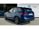 2019-bmw-x3-small-1