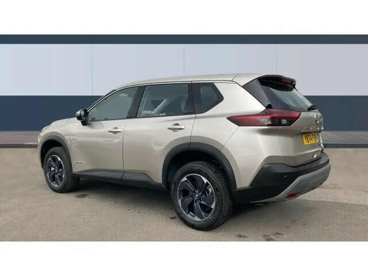 2024-nissan-x-trail-15-e-power-acenta-premium-204ps-cvt-big-1