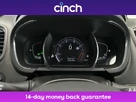 2017-renault-scenic-12-tce-signature-nav-small-12