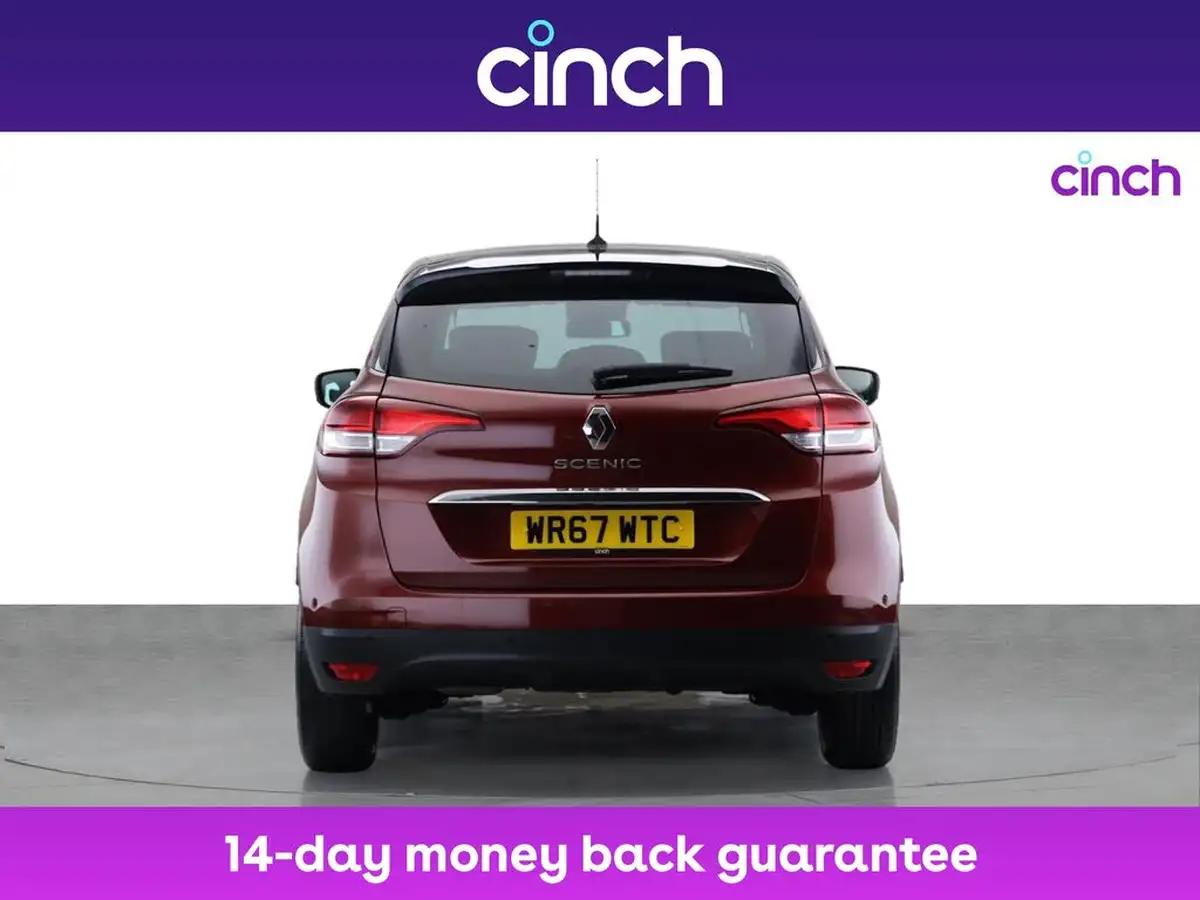 2017-renault-scenic-12-tce-signature-nav-big-5