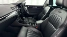 2017-skoda-superb-20-tsi-laurin-klement-220ps-hatchback-small-43