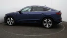 2021-audi-e-tron-55e-s-line-sportback-small-52