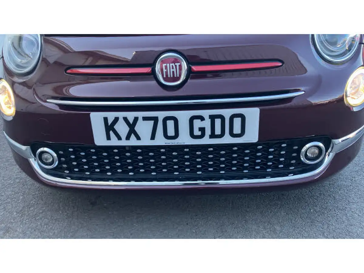 2020-fiat-500c-12-dolcevita-dualogic-big-44