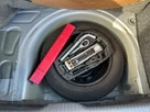 2008-volkswagen-polo-14-s-5d-auto-small-22