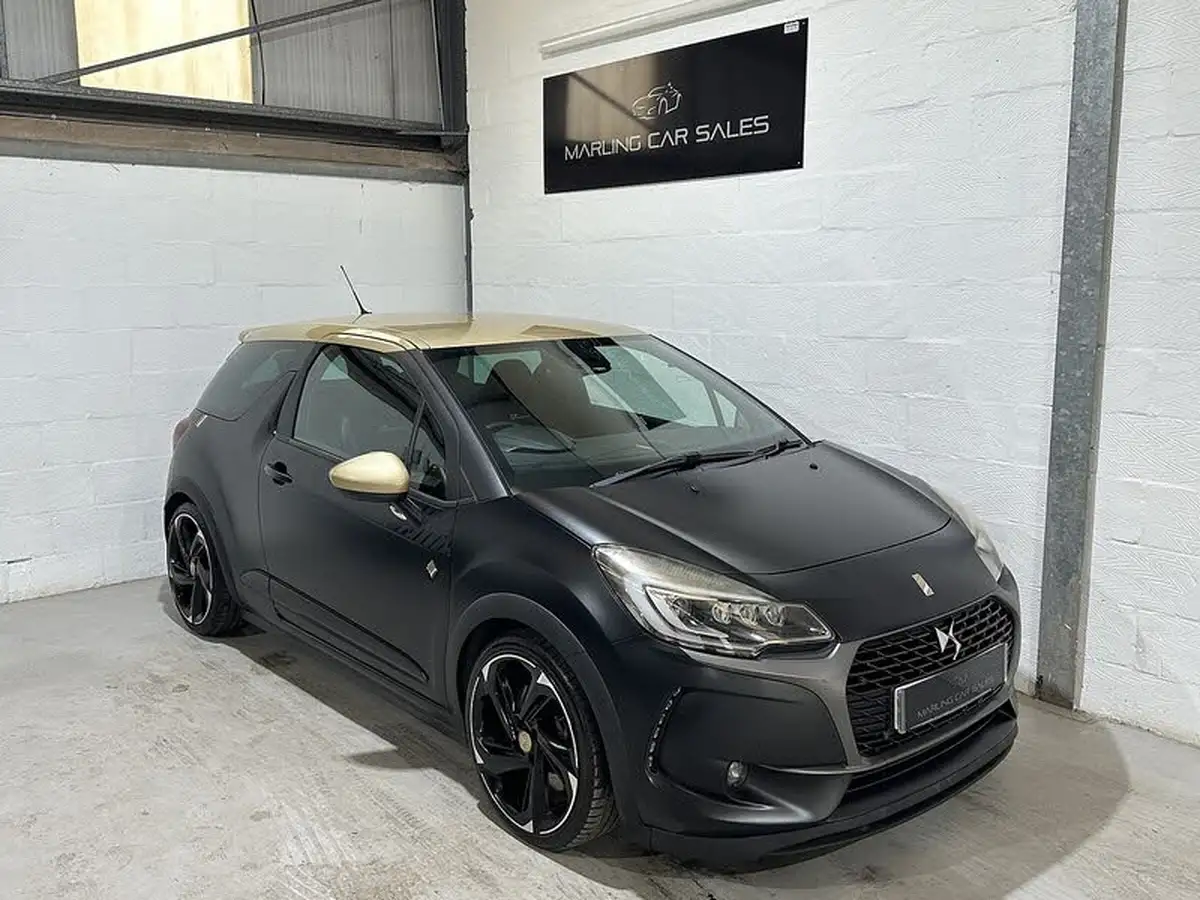 2016-ds-ds-3-16-thp-performance-black-big-13