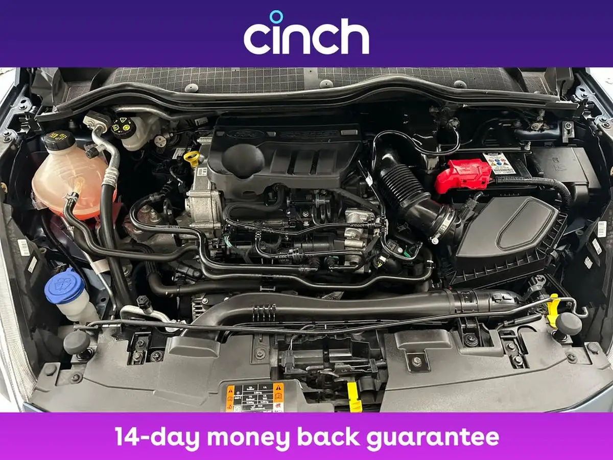 2020-ford-fiesta-10t-st-line-edition-155ps-hybrid-mhev-5d-big-15