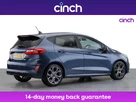 2020-ford-fiesta-10t-st-line-edition-155ps-hybrid-mhev-5d-small-6