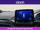 2020-ford-fiesta-10t-st-line-edition-155ps-hybrid-mhev-5d-small-25