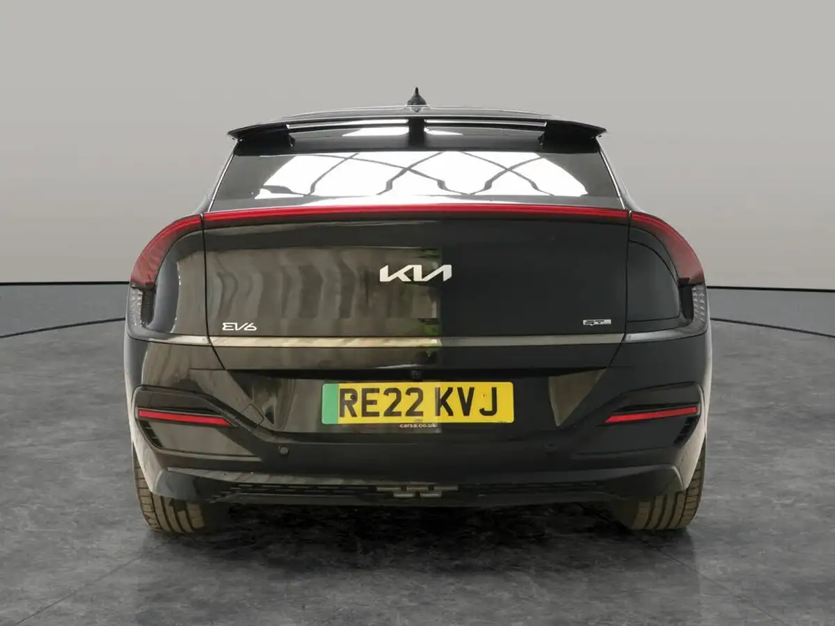 2022-kia-ev6-e-gt-line-320bhp-awd-heat-pump-big-9