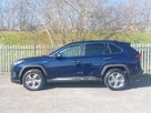 2020-toyota-rav4-25-vvt-i-excel-219bhp-small-3