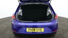 2019-seat-leon-15-tsi-evo-se-dynamic-ss-hatchback-small-16