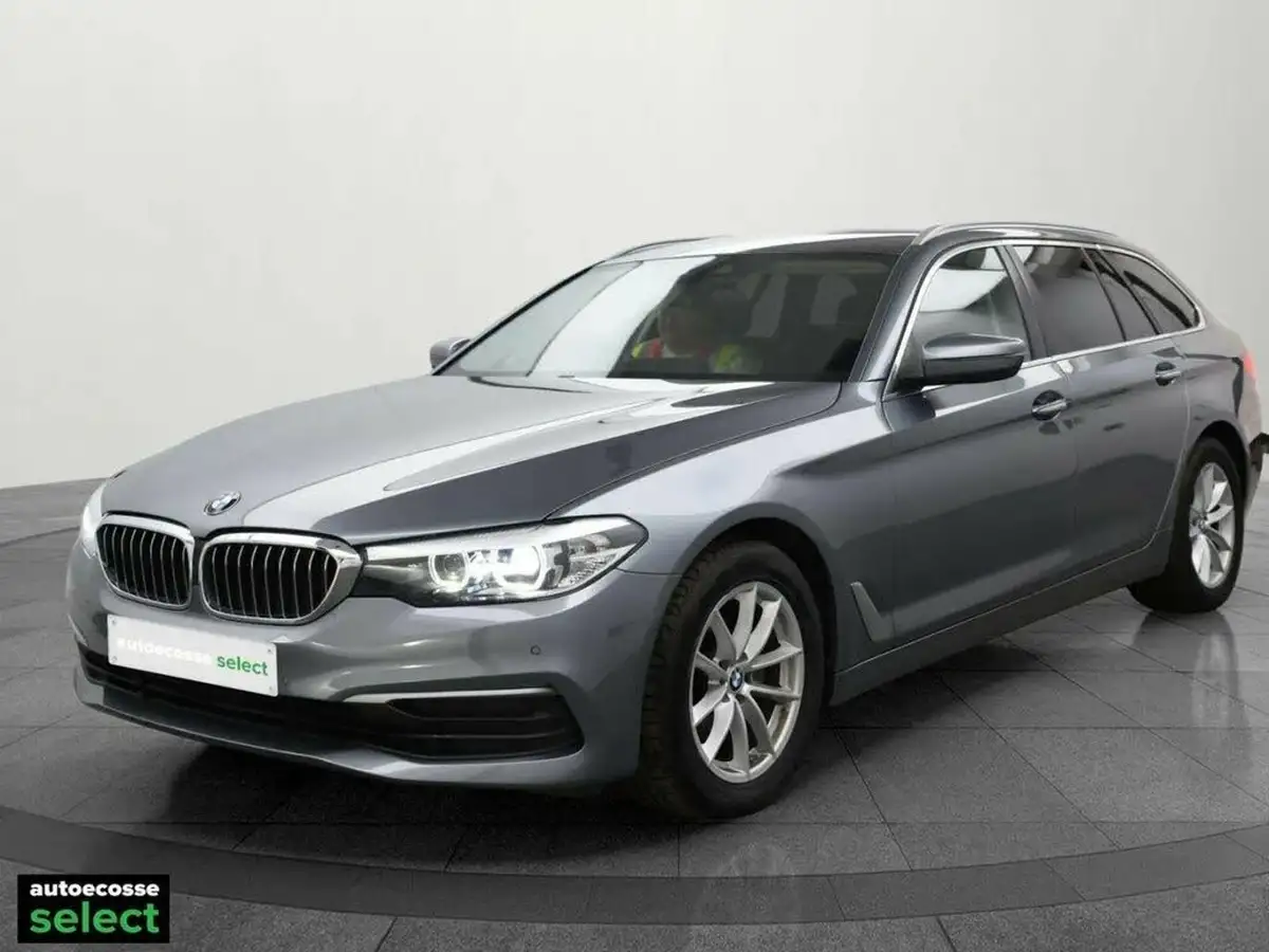 2018-bmw-5-series-20td-520d-se-188bhp-touring-5d-big-1