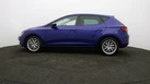 2019-seat-leon-15-tsi-evo-se-dynamic-ss-hatchback-small-61