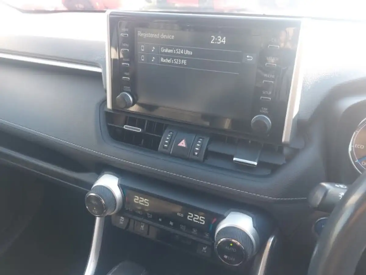 2020-toyota-rav4-25-vvt-i-excel-219bhp-big-16