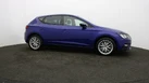 2019-seat-leon-15-tsi-evo-se-dynamic-ss-hatchback-small-33