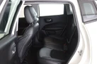 2020-jeep-compass-14-multiair-ii-night-eagle-small-10