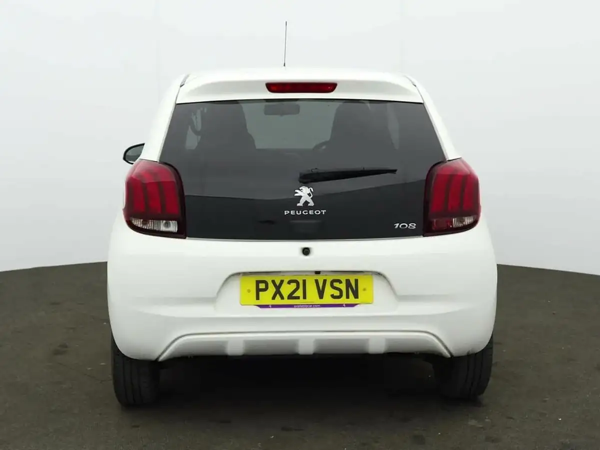 2021-peugeot-108-10-collection-hatchback-big-2