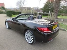 2017-mercedes-benz-slc-21d-slc250d-amg-line-small-9
