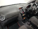2014-vauxhall-corsa-14-sxi-ac-5d-small-16