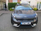 2017-kia-niro-16-gdi-2-156kwh-lithium-ion-small-17