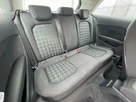 2013-audi-a3-16td-se-hatchback-3d-small-13