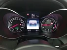 2018-mercedes-benz-c-class-40-c63-amg-ss-coupe-2d-speedshift-mct-small-13