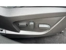 2024-renault-arkana-16-esprit-alpine-small-24