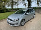 2013-volkswagen-polo-12-match-edition-60ps-5d-small-5