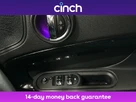 2021-mini-countryman-20-cooper-s-classic-auto-small-21