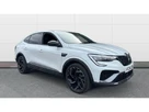 2024-renault-arkana-16-esprit-alpine-small-0
