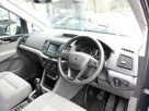 2016-seat-alhambra-20tdi-s-ecomotive-small-8