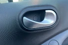 2018-smart-fortwo-09-prime-89bhp-ss-cabriolet-small-22