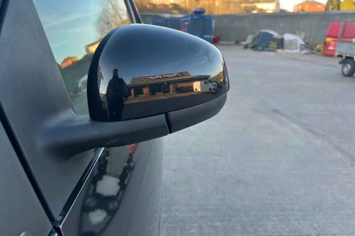 2018-smart-fortwo-09-prime-89bhp-ss-cabriolet-big-12
