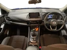 2022-nissan-qashqai-13-dig-t-acenta-premium-140ps-small-12