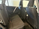 2018-toyota-rav4-25-vvt-i-icon-tech-small-9
