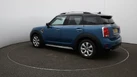 2019-mini-countryman-20-cooper-s-classic-auto-small-29