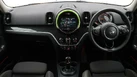 2019-mini-countryman-20-cooper-s-classic-auto-small-12