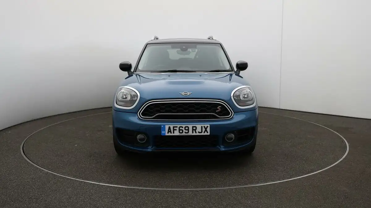2019-mini-countryman-20-cooper-s-classic-auto-big-1