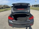 2020-bmw-2-series-15-218i-m-sport-134bhp-coupe-2d-auto-small-13