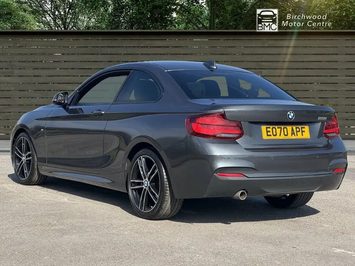 2020-bmw-2-series-15-218i-m-sport-134bhp-coupe-2d-auto-big-4
