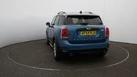 2019-mini-countryman-20-cooper-s-classic-auto-small-53