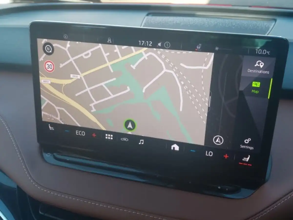 2021-skoda-enyaq-e-80-ecosuite-82-kwh-big-9