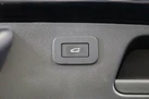 2024-jaguar-e-pace-15-p160-r-dynamic-s-small-23