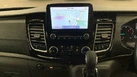 2021-ford-transit-custom-20tdci-300-l1h1-limited-170pseu6dt-panel-van-auto-small-28