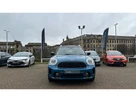 2021-mini-countryman-15-cooper-classic-auto-small-20