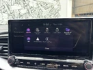 2022-kia-pro-ceed-15-t-gdi-gt-line-small-13