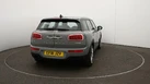 2018-mini-clubman-15-cooper-ss-small-48